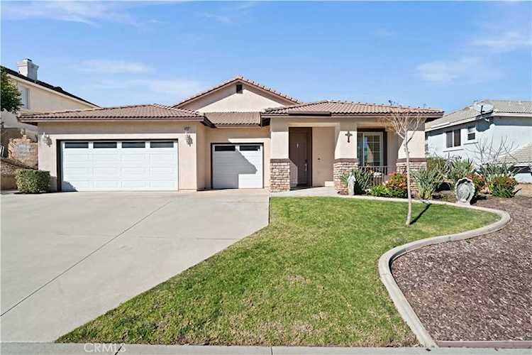 4132 Forest Highlands Circle Corona, CA 92883 | MLS OC23015473 Photo 1