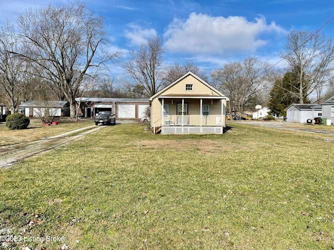2195 N Preston Hwy Shepherdsville, KY 40165