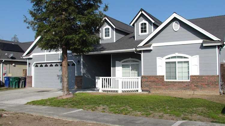 394 E Beech Avenue Reedley, CA 93654 | MLS 589897 Photo 1