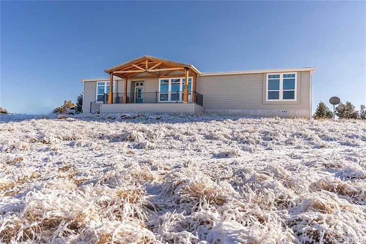 2398 Newton Rd Pueblo, CO 81005