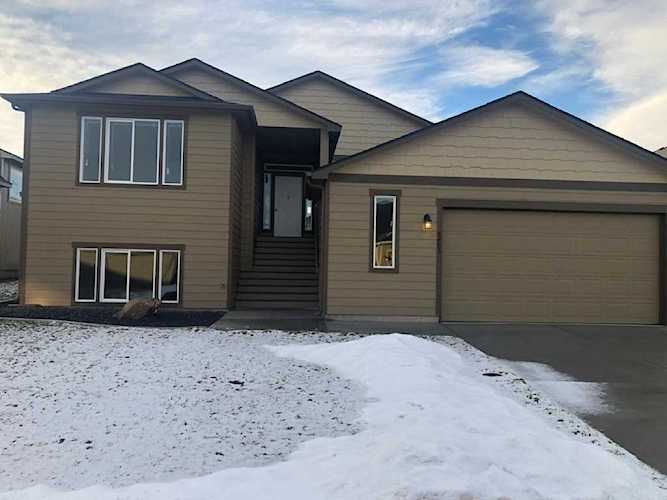 8403 N Summerhill Ln Spokane, WA 99208