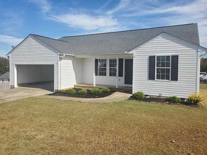204 Galena Lane Greer, SC 29651