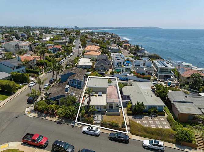 5608 Abalone Pl La Jolla, CA 92037