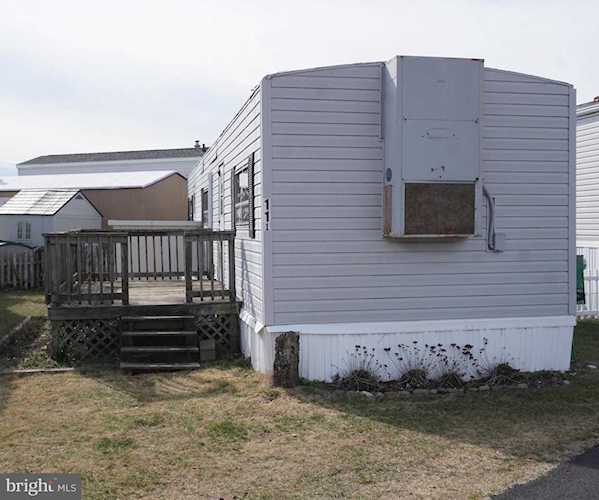 - 13403 Coastal Hwy Ocean City MD Photo 1