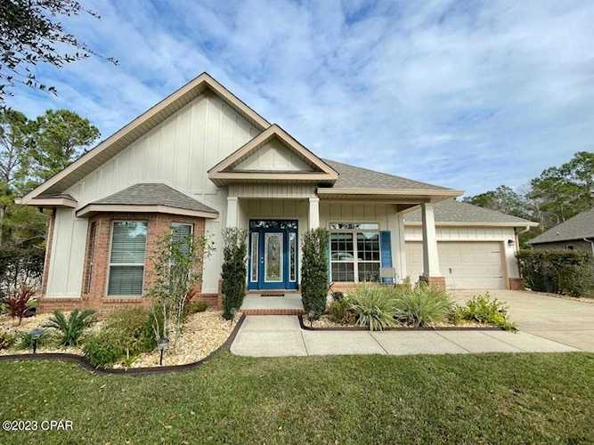 236 Windchime Way Freeport, FL 32439