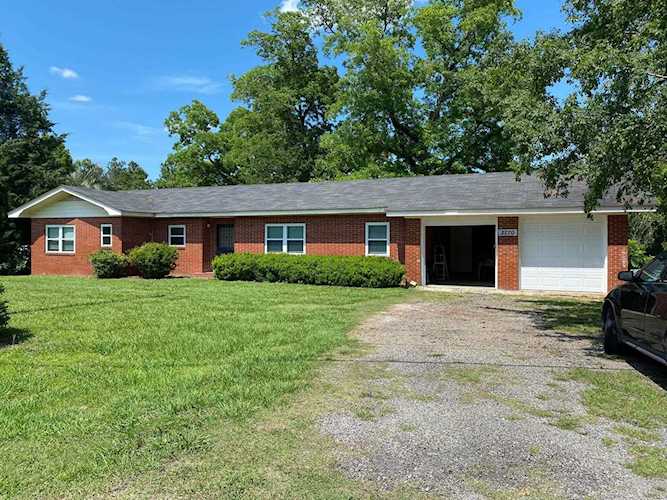 2770 Florida Georgia Hwy Hwy Havana, FL 32333 in 0 Photo 1