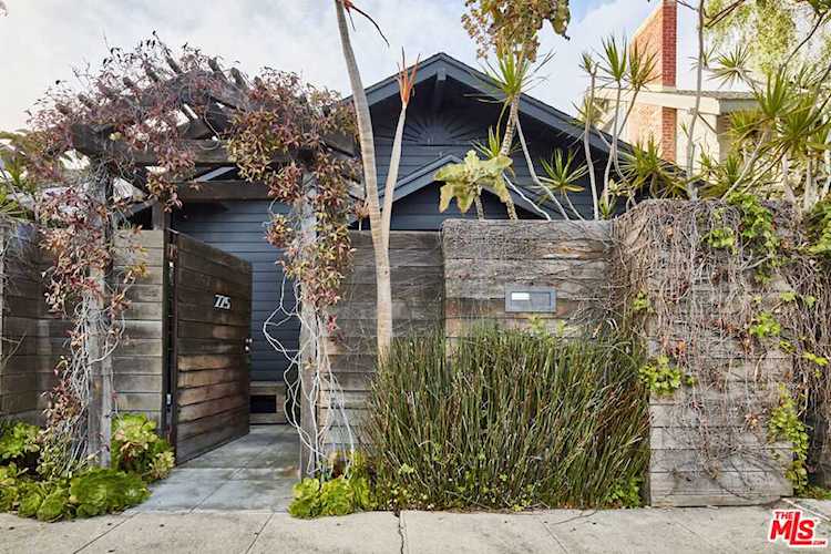 225 Windward Ave Venice, CA 90291