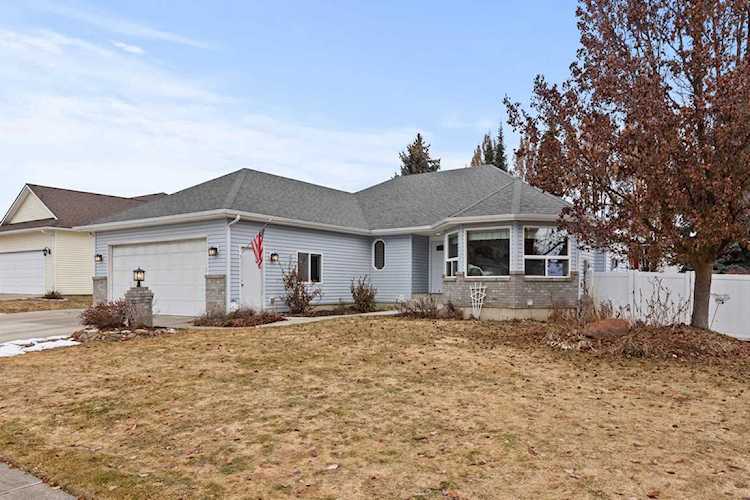 315 Cherry Tree Ct Cheney, WA 99004 | MLS 202311153 Photo 1