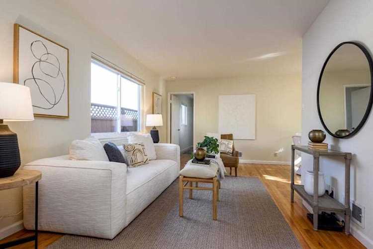 405 Upton St, Redwood City, CA 94062 | RubyHome Photo 1