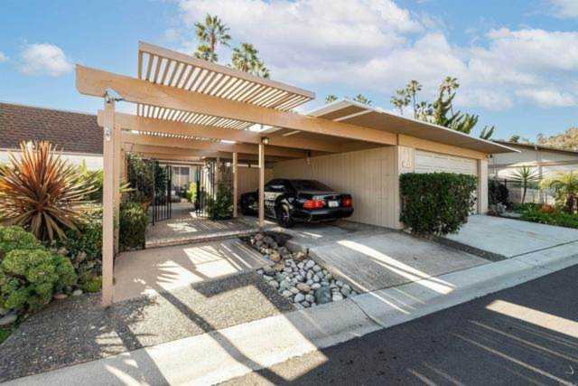 108 Via Coronado Rancho Santa Fe, CA 92091