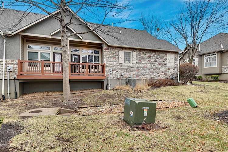 11204 S Summit St #1602 Olathe, KS 66215 | MLS 2418365 Photo 1