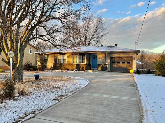 3546 N Holmes St Kansas City, MO 64116 | MLS 2419373 Photo 1