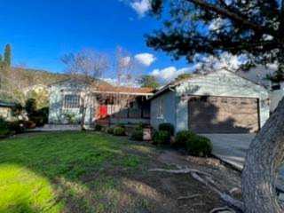 10614 Pinewood Ave Tujunga, CA 91042