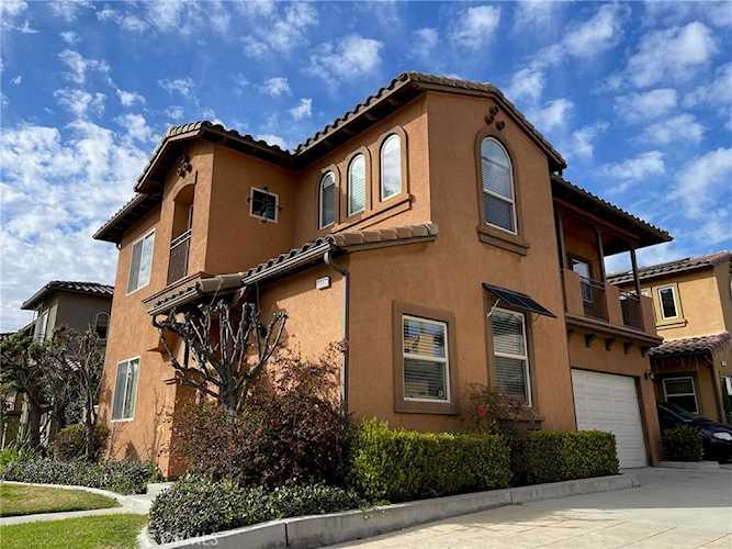 405 Monrovista Ave #C Monrovia, CA 91016