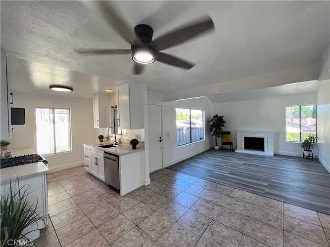 1200 Cabrillo Park Dr #E Santa Ana, CA 92701