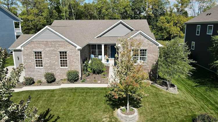 4912 Waterhaven Dr, Noblesville, 46062 Photo 1