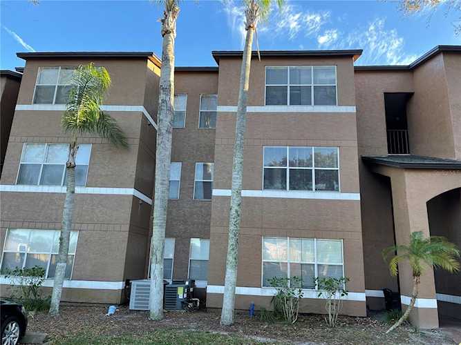 4560 Commander Dr #1316 Orlando, FL 32822