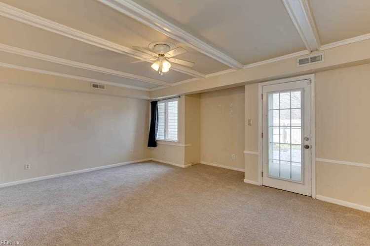 3640 Ship Chandlers Wharf Virginia Beach, VA 23453 | MLS 10473639 Photo 1