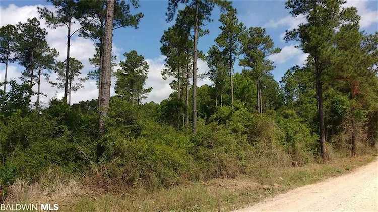 0 Royal Lane Elberta, AL 36530