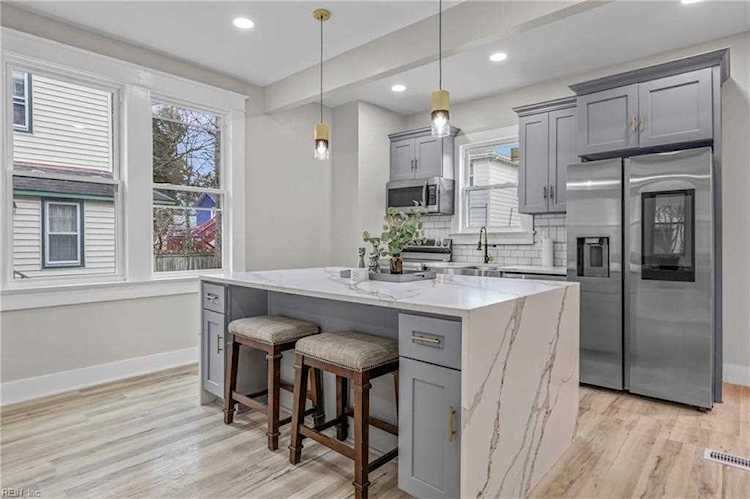 275 Lucile Ave Norfolk, VA 23504