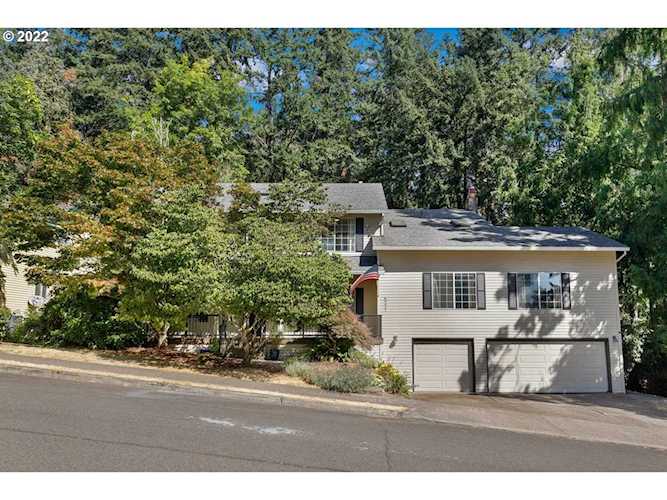 5221 Windsor TER West Linn, OR 97068