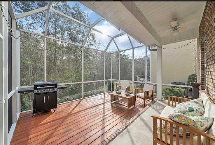 119 Big Oaks Lane Niceville, FL 32578