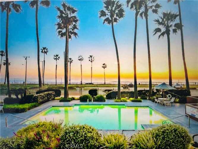 1200 Pacific Coast #102 Huntington Beach, CA 92648 | MLS PW23019436 Photo 1