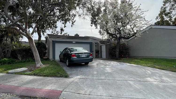7182 Little Harbor Dr Huntington Beach, CA 92648 | MLS P1-12550 Photo 1