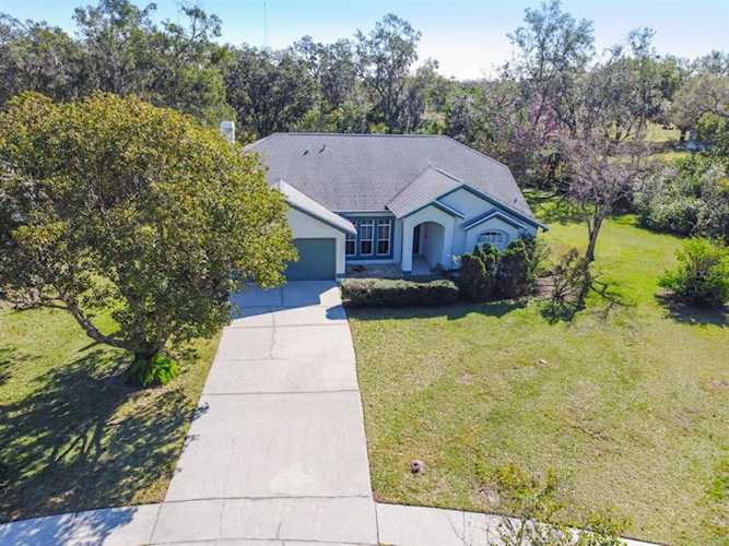 9616 Glenpointe Dr Riverview, FL 33569