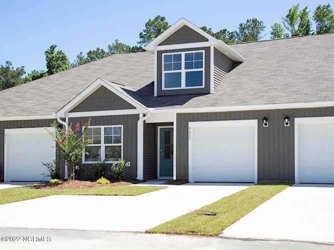 2145 Southern Bayberry Lane Leland, NC 28451