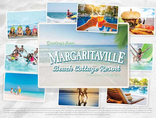 125 Paradise Found Circle Panama City Beach, FL 32413