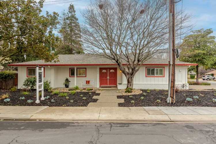 3080 Cowper St PALO ALTO, CA 94306