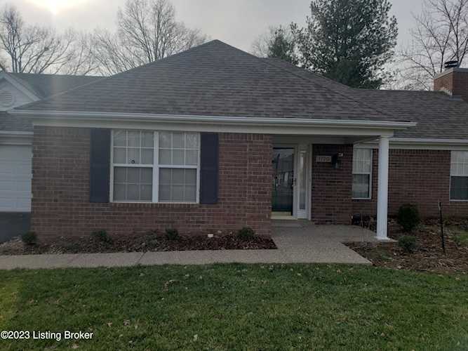 1720 Eagle Creek Pl Lyndon, KY 40222