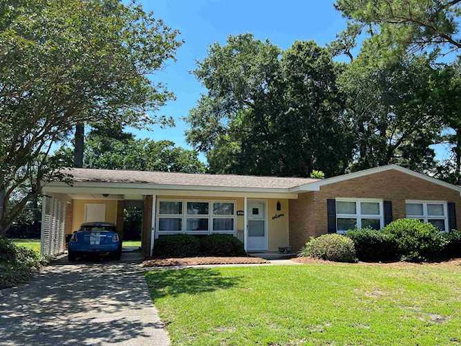 663 Swallow Ave. #663 Myrtle Beach, SC 29577 | MLS 2213326 Photo 1