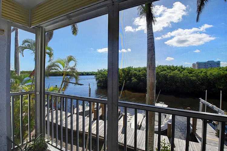 689 NE 6th Court #2040 Boynton Beach, FL 33435