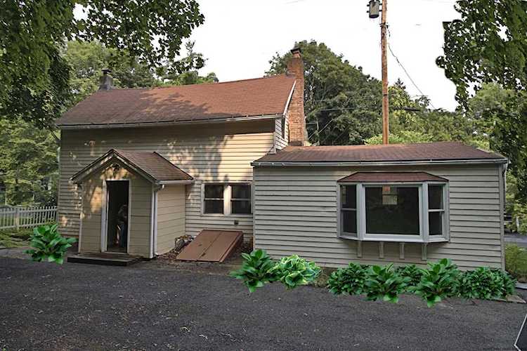 9 Fair Highland, NY 12528