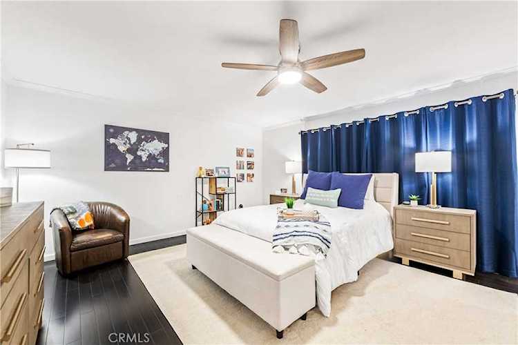 444 Obispo Ave #102 Long Beach, CA 90814 | MLS PW22248548 Photo 1
