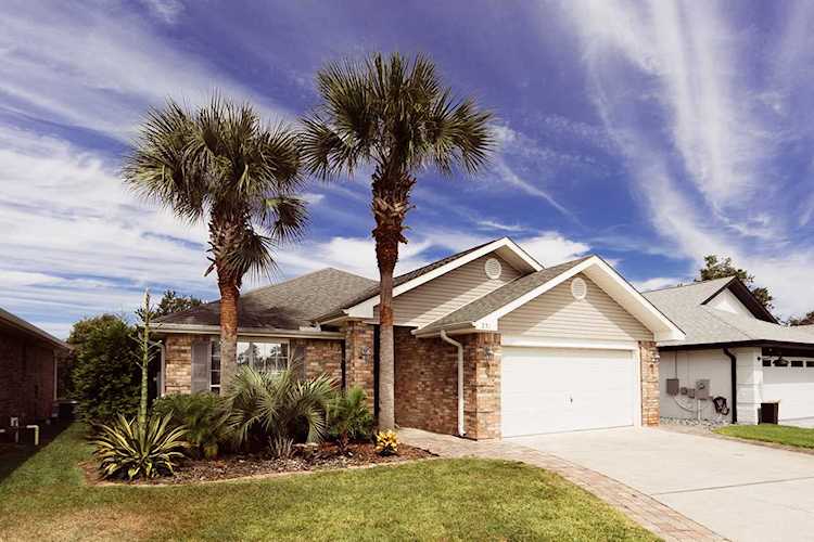 231 Sandy Cay Drive Miramar Beach, FL 32550