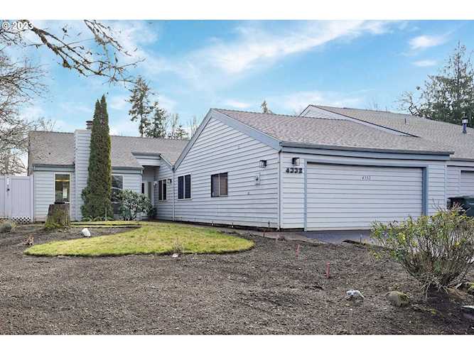 4332 Lone Oak RD Salem, OR 97302 | MLS 23513899 Photo 1