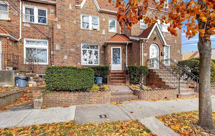 149-57 16th Road Flushing, NY 11357