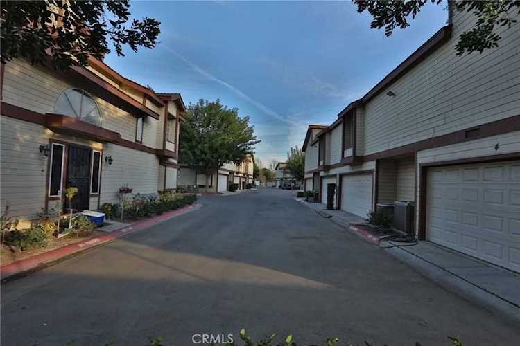 8939 Gallatin Rd #4 Pico Rivera, CA 90660