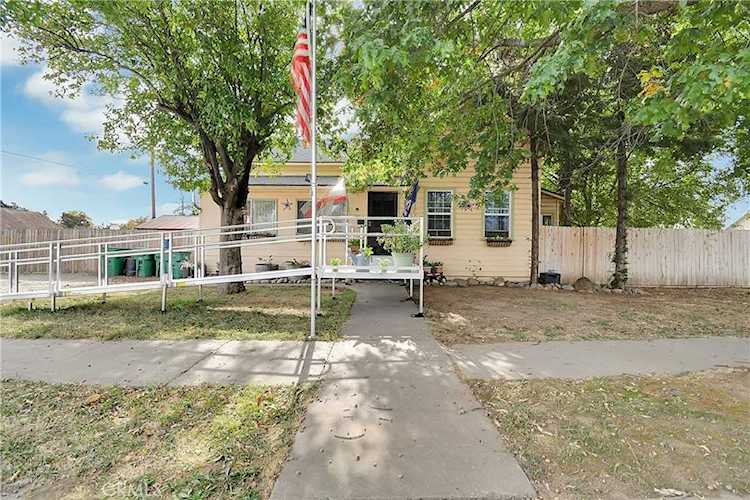 1155 Spruce St Gridley, CA 95948 | MLS OR23020212 Photo 1