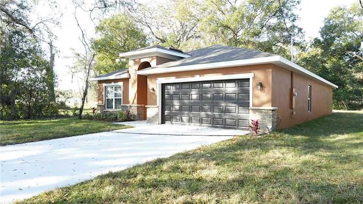 2552 Orange Ave Sanford, FL 32773