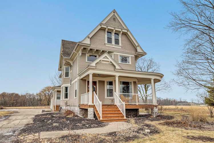 2720 Lawrence Dr De Pere, Town of Lawrence, WI 54115