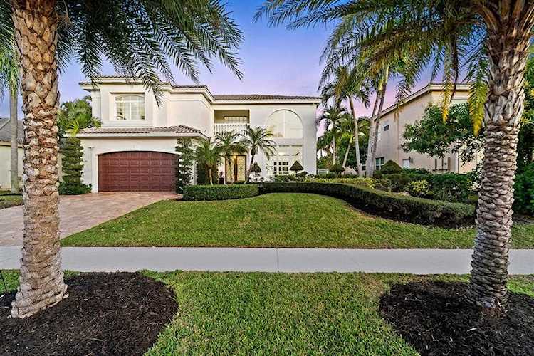 1750 SW 2nd Avenue Boca Raton, FL 33432