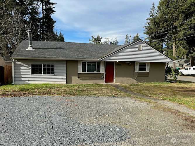 23802 54th Ave W Mountlake Terrace, WA 98043 | MLS® 2032593 Photo 1