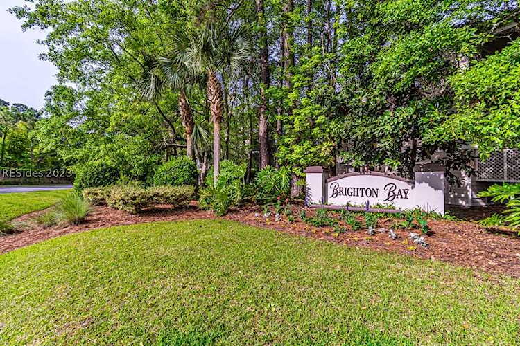 70 Helmsman Way #1405 Hilton Head Island, SC 29928 | MLS 432258 Photo 1