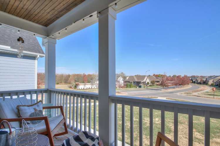 2741 Eldin Creek Dr Murfreesboro, TN 37128