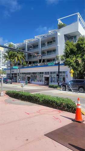 1437 Collins Ave #209 Miami Beach, FL 33139