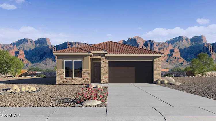 21833 N 62nd Street Phoenix, AZ 85054